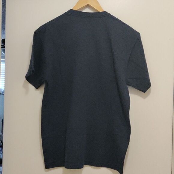 Chicago Bears T-shirt - Picture 7 of 7